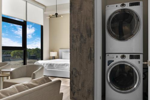 Roami at Little River Lofts Roami at Little River Lofts