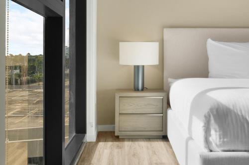 Roami at Little River Lofts Roami at Little River Lofts