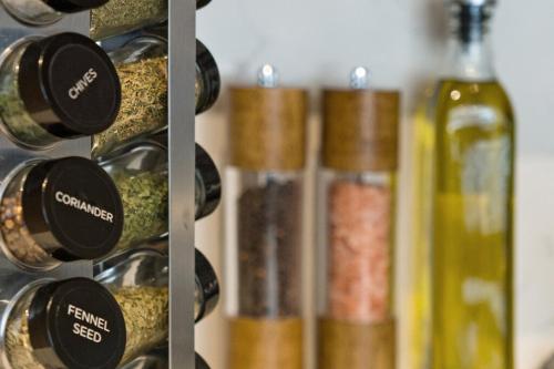 Roami at Little River Lofts Roami at Little River Lofts