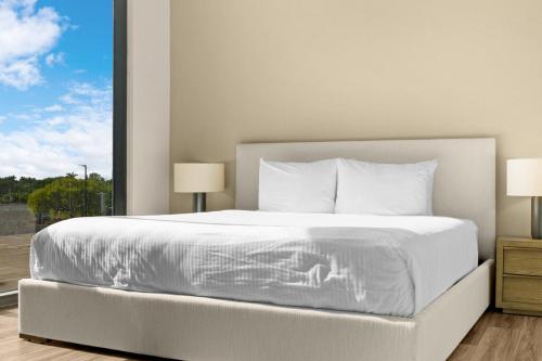 Roami at Little River Lofts Roami at Little River Lofts