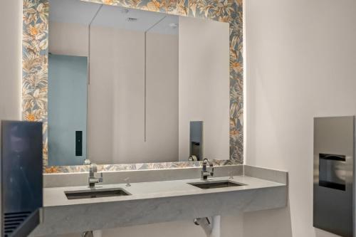 Roami at Little River Lofts Roami at Little River Lofts