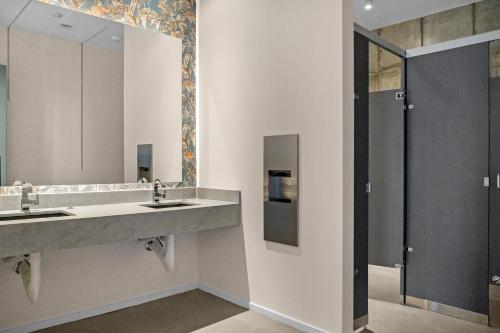 Roami at Little River Lofts Roami at Little River Lofts