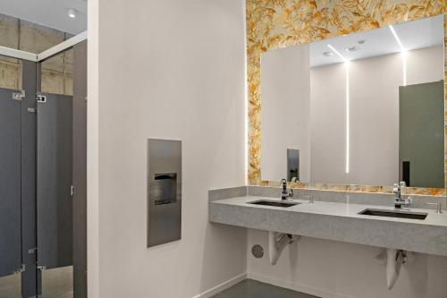 Roami at Little River Lofts Roami at Little River Lofts