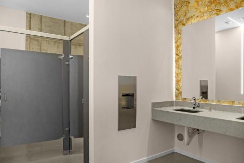 Roami at Little River Lofts Roami at Little River Lofts