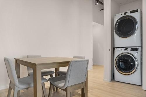 Roami at Little River Lofts Roami at Little River Lofts