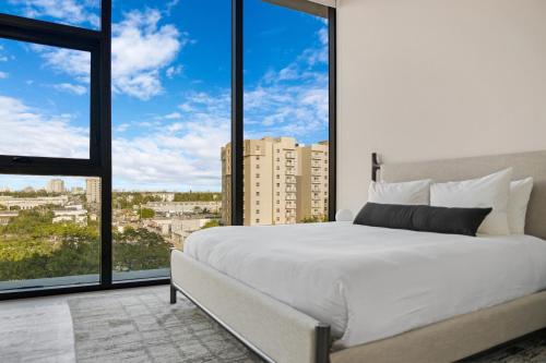 Roami at Little River Lofts Roami at Little River Lofts