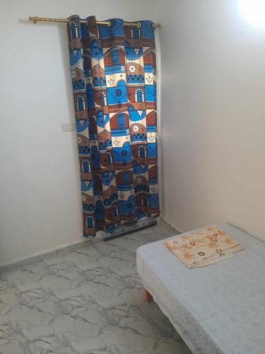 . Dessine-moi un Chameau