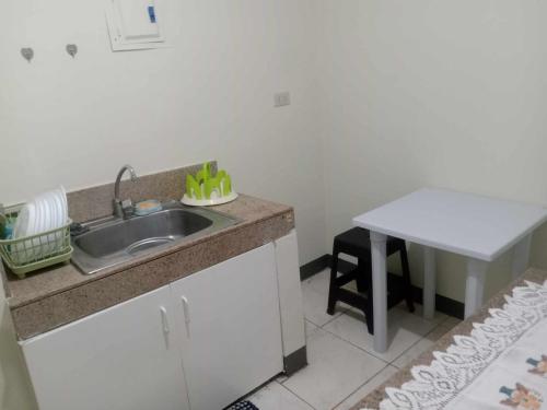 JY7 Room Rentals Cebu - 편의 시설/서비스