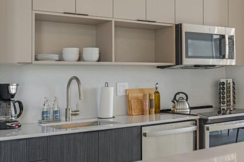 Roami at Little River Lofts Roami at Little River Lofts