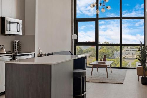 Roami at Little River Lofts Roami at Little River Lofts