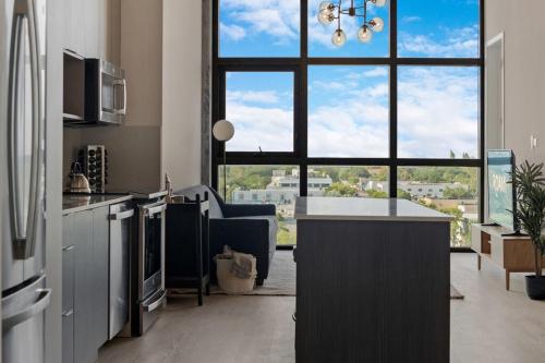 Roami at Little River Lofts Roami at Little River Lofts