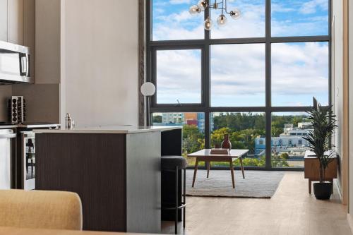 Roami at Little River Lofts Roami at Little River Lofts