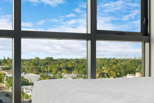 Roami at Little River Lofts Roami at Little River Lofts