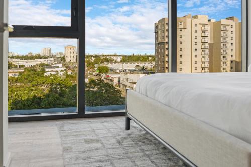 Roami at Little River Lofts Roami at Little River Lofts