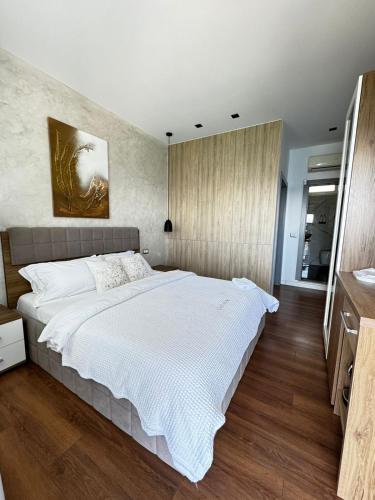 . Luciano Hotel