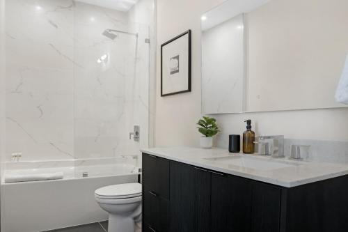 Roami at Little River Lofts Roami at Little River Lofts