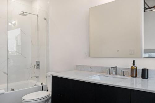 Roami at Little River Lofts Roami at Little River Lofts