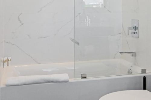 Roami at Little River Lofts Roami at Little River Lofts