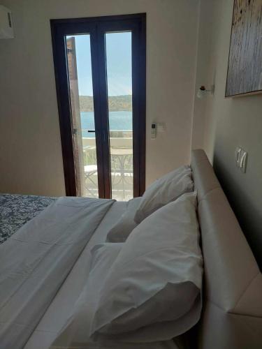 Κamares View (Αύρα) Κamares View (Αύρα)