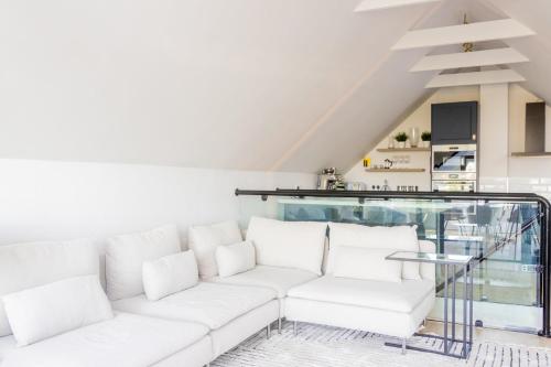 GuestReady - Modernised cottage in Monkstown, Dublín (foto 6)