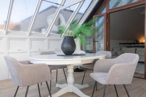 GuestReady - Modernised cottage in Monkstown, Dublín (foto 10)