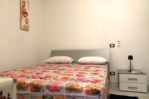 Lo scarrozzo room, Palermo (zdjęcie 8)
