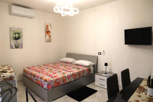 Lo scarrozzo room, Palermo (zdjęcie 9)