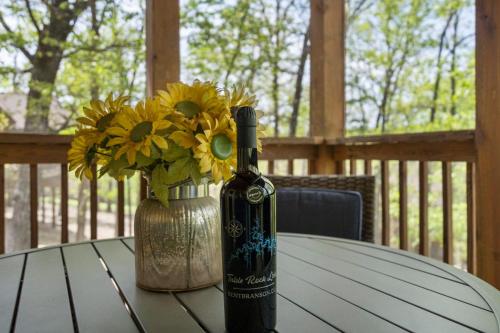 Whiskey Rock Lodge Whiskey Rock Lodge