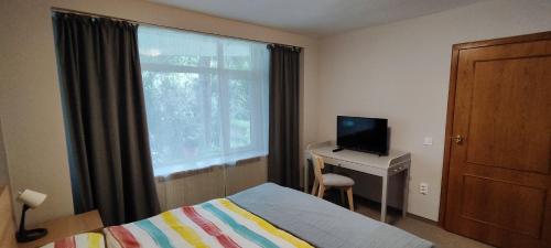 Hostel Elena – Sofia, PA