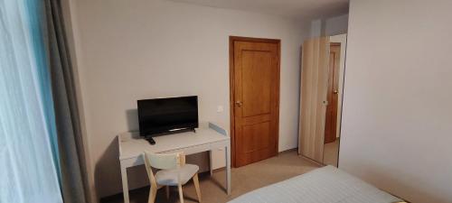 Hostel Elena – Sofia, PA