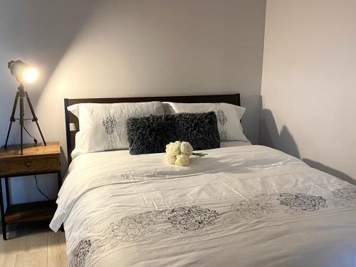 Richard Comfort Living - image 2