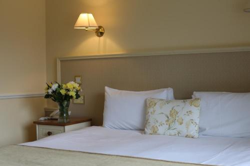 Killeen House Hotel - image 14