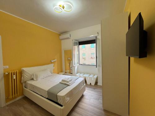 Roma Furio Camillo Holiday Home, Roma (foto 2)