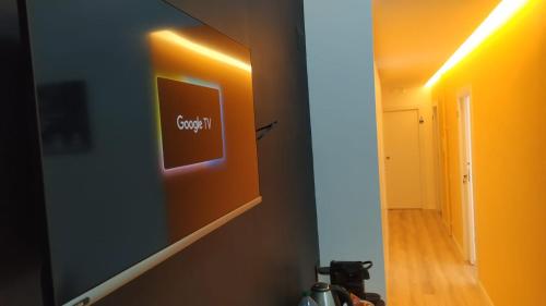 Roma Furio Camillo Holiday Home