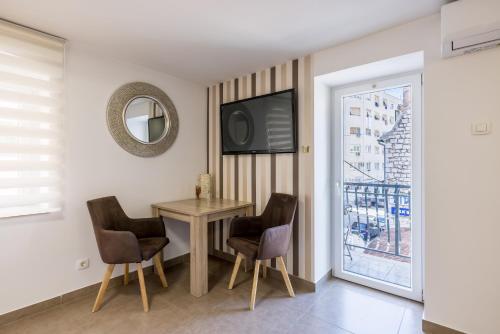 Split Old Town Apartment, Split (photo 9)