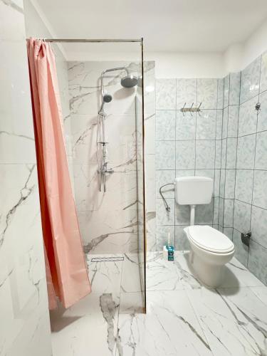 Two-Bedroom House image 10