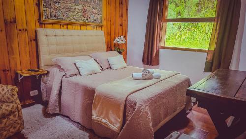 Standard Room image 3