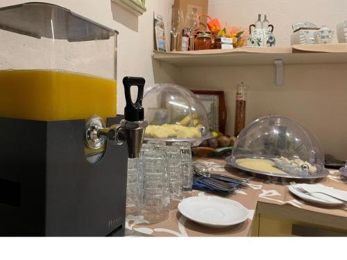 Betty's House - image 10