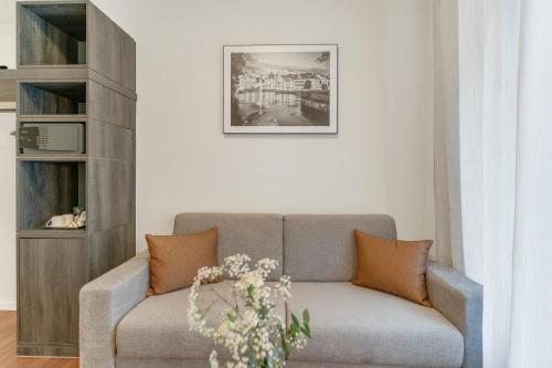 Waldstätterhof Swiss Quality Hotel - image 10