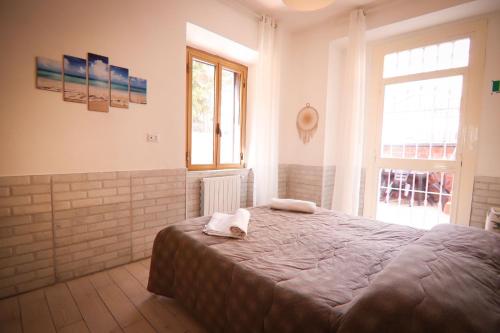 Two-Bedroom Apartment image 10
