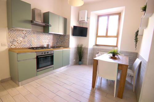 Holidayhouse Ostia - Libeccio - image 4