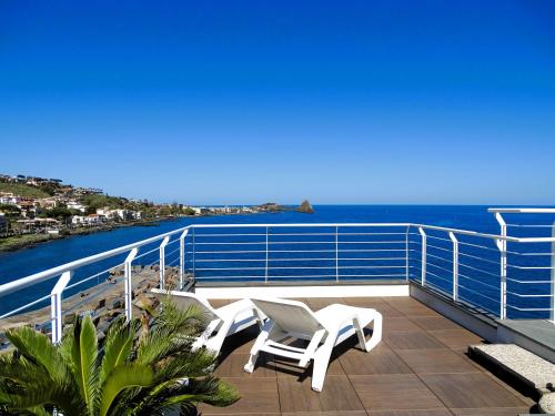 The sea you can feel 2