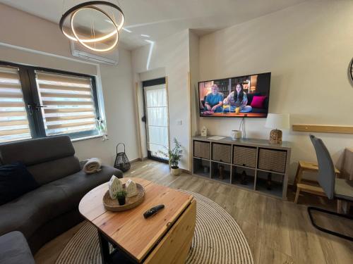 Apartman Sandra - Apartment - Nova Gradiška