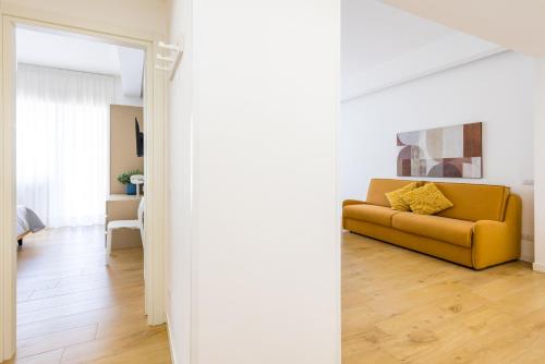Residence Hotel Panoramic - image 11