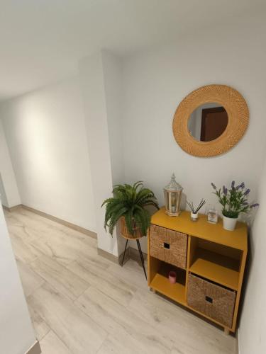 Apartamento Arandas Centro, By DaiMar, Granada (fotografie 7)