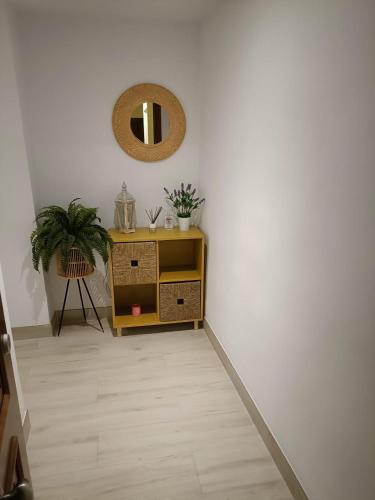 Apartamento Arandas Centro, By DaiMar, Granada (fotografie 6)