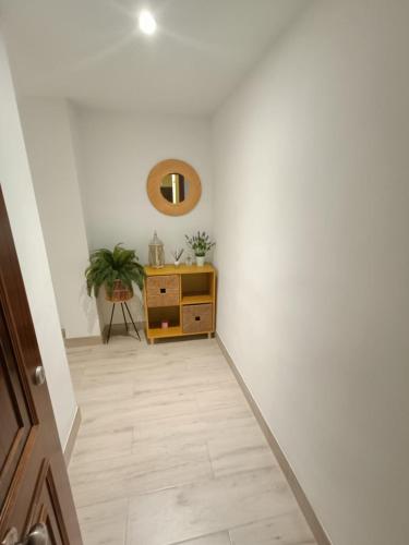 Apartamento Arandas Centro, By DaiMar, Granada (fotografie 8)