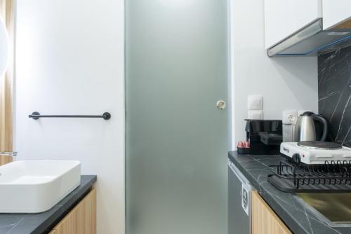 Stylish Living-Ariadne - image 9