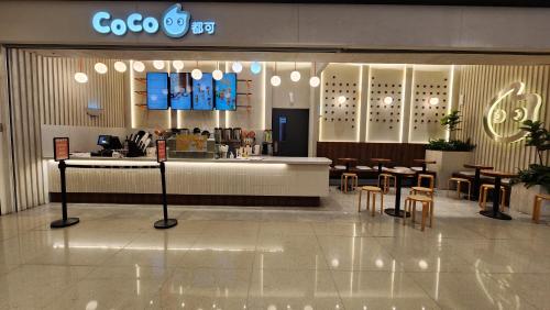 Heart of Makati, Fully furnished condo, cbd central location 5