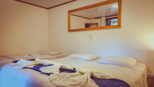Standard Triple Room image 10